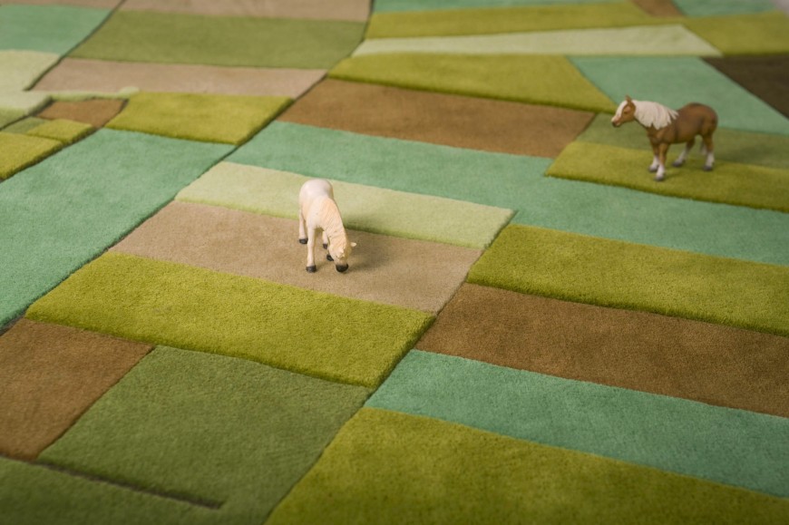 tapis-photo-aerienne-03