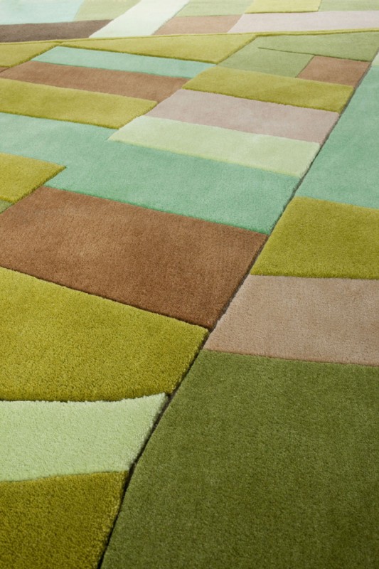 tapis-photo-aerienne-04