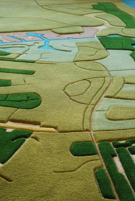 tapis-photo-aerienne-05