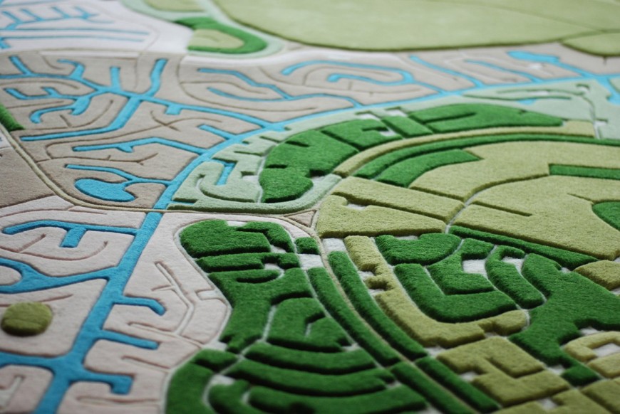 tapis-photo-aerienne-06