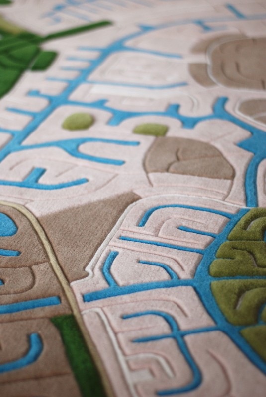 tapis-photo-aerienne-07