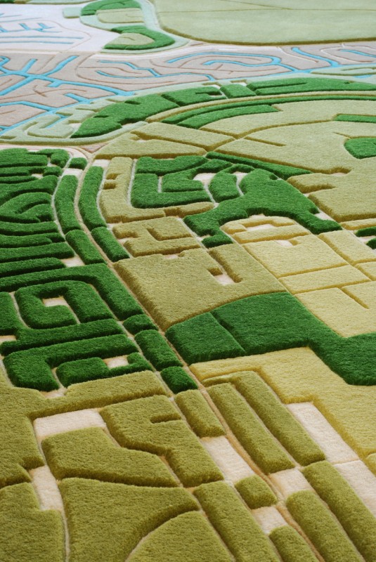 tapis-photo-aerienne-08