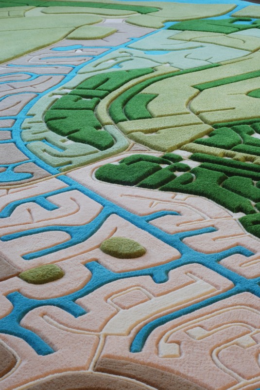 tapis-photo-aerienne-09