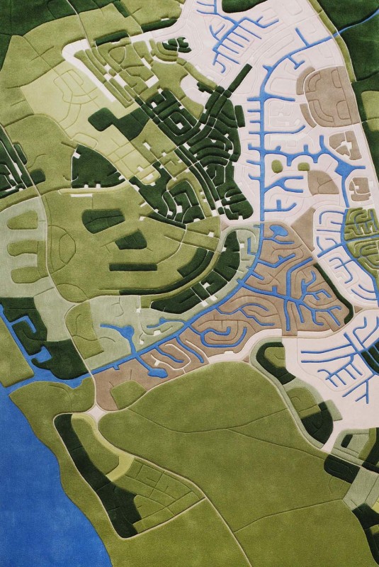 tapis-photo-aerienne-10