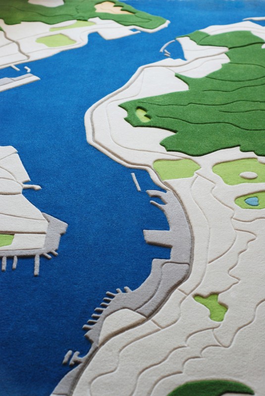 tapis-photo-aerienne-11