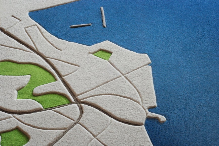 tapis-photo-aerienne-12