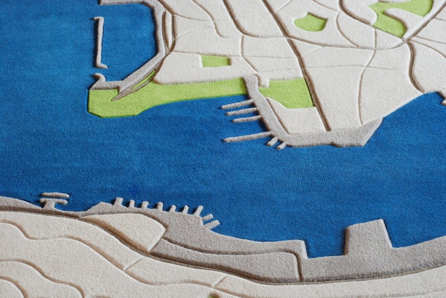 tapis-photo-aerienne-13