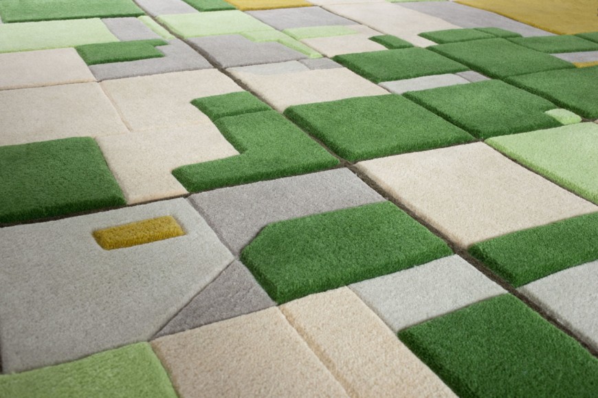 tapis-photo-aerienne-16