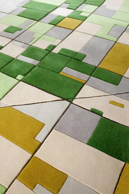 tapis-photo-aerienne-17