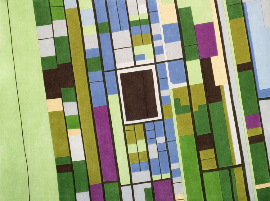 tapis-photo-aerienne-18