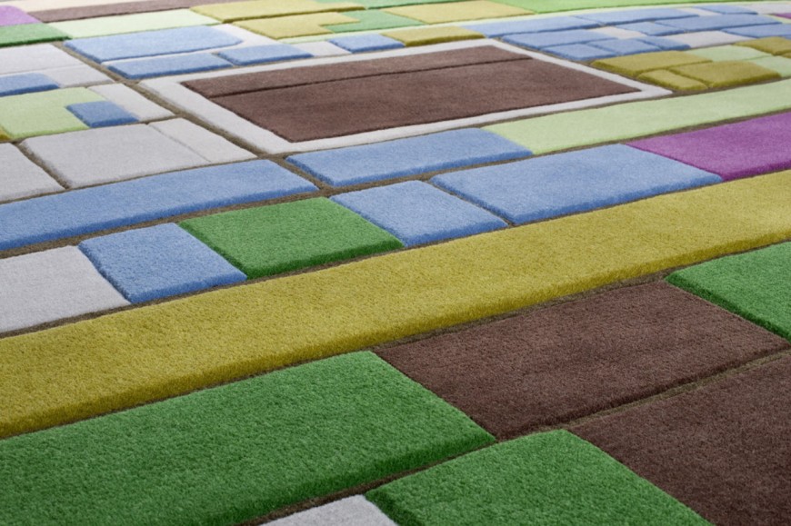 tapis-photo-aerienne-19