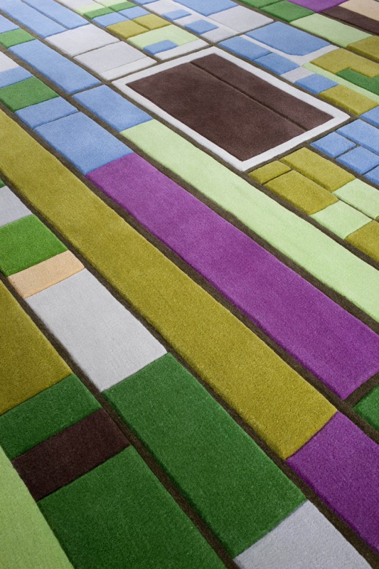 tapis-photo-aerienne-20