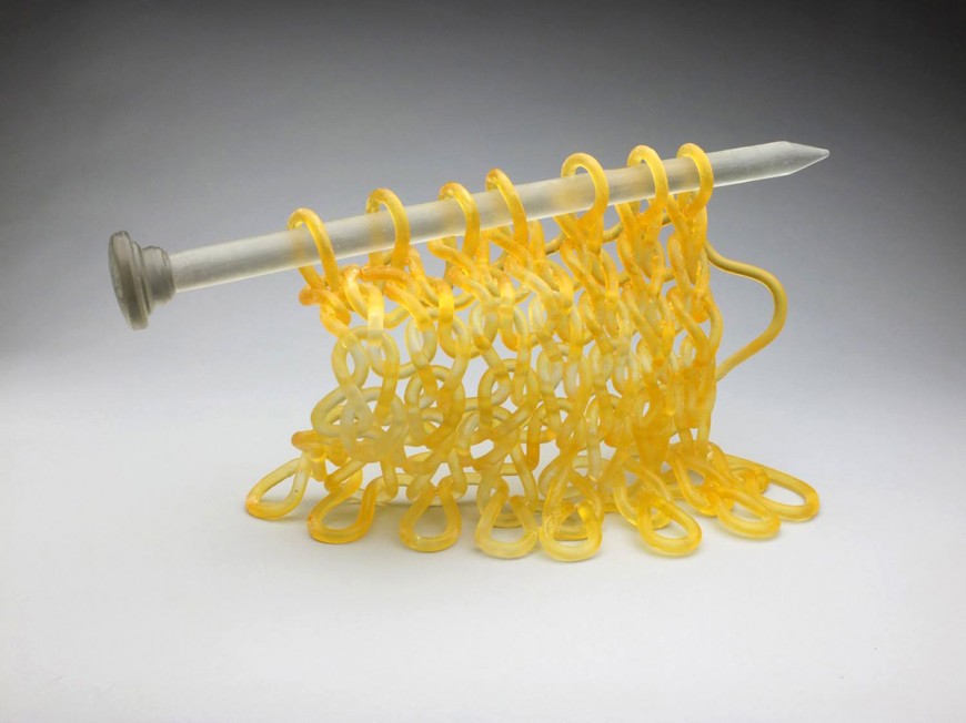 tricot-verre-02