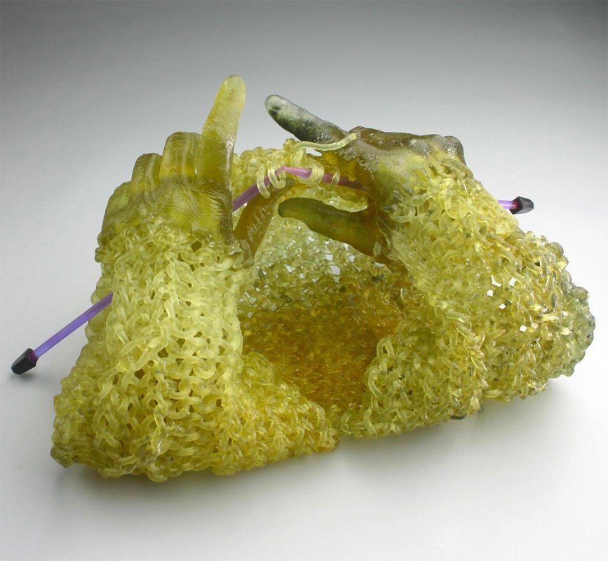 tricot-verre-03