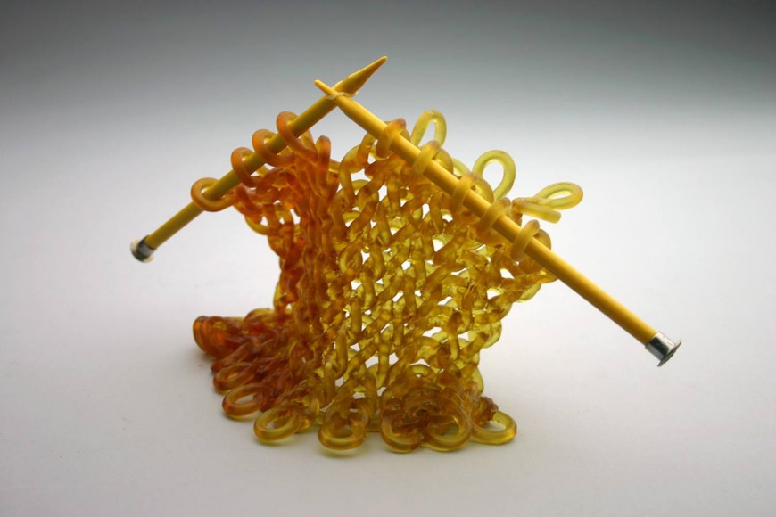 tricot-verre-04