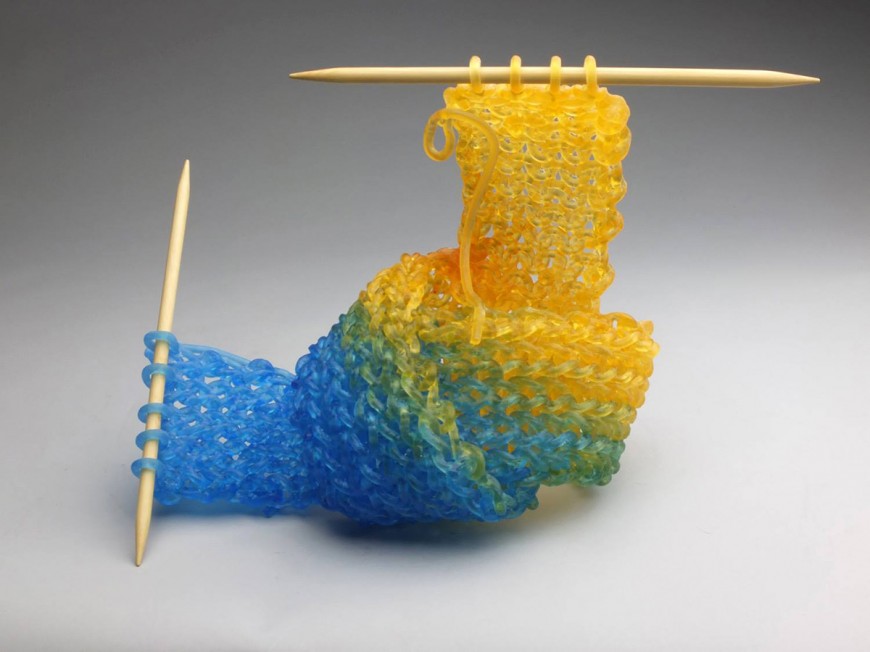 tricot-verre-06