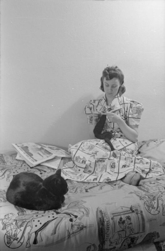 vie-journe-angleterre-femme-seconde-guerre-mondiale-25