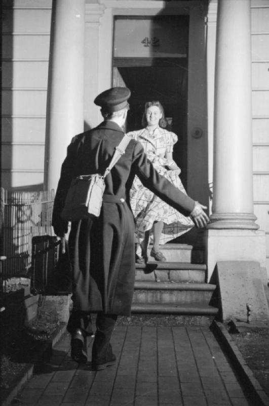 vie-journe-angleterre-femme-seconde-guerre-mondiale-26
