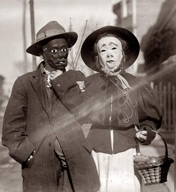vintage-costume-halloween-deguisement-01