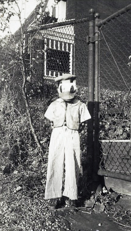 vintage-costume-halloween-deguisement-02