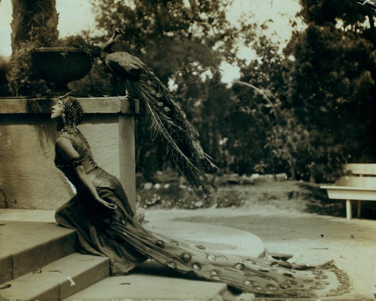 vintage-costume-halloween-deguisement-04