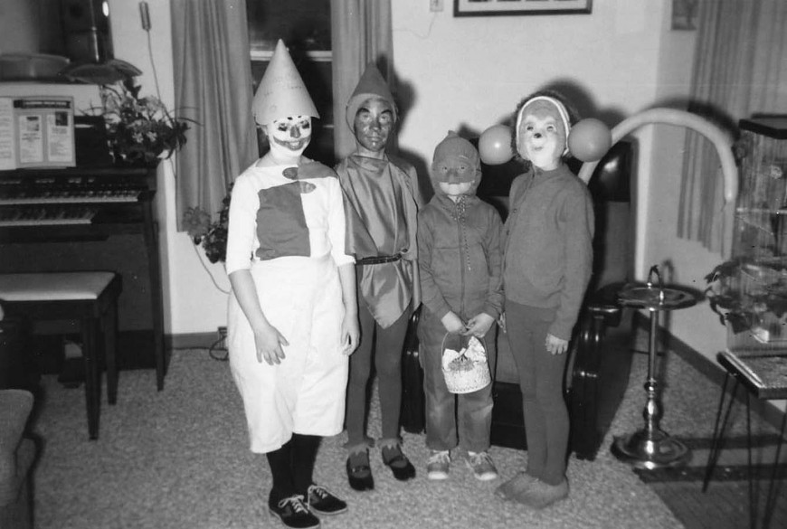 vintage-costume-halloween-deguisement-05