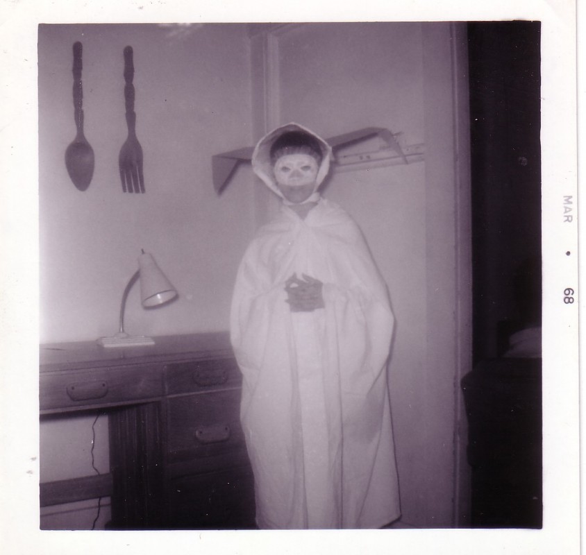 vintage-costume-halloween-deguisement-06
