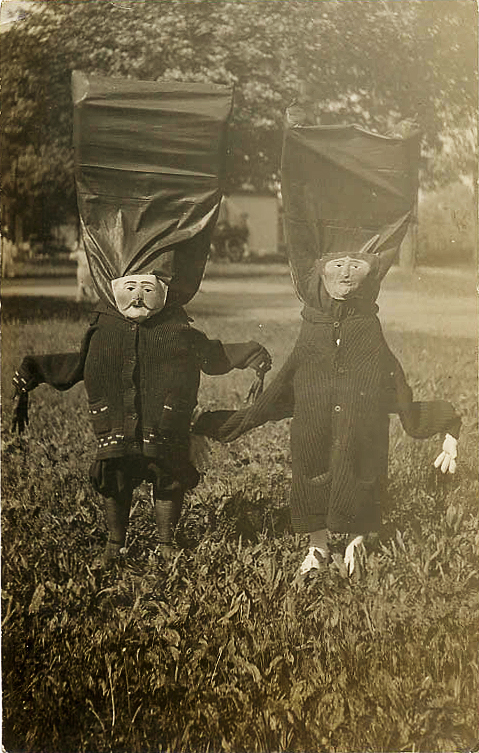 vintage-costume-halloween-deguisement-07