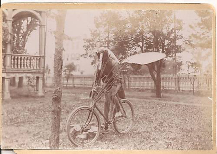 vintage-costume-halloween-deguisement-08