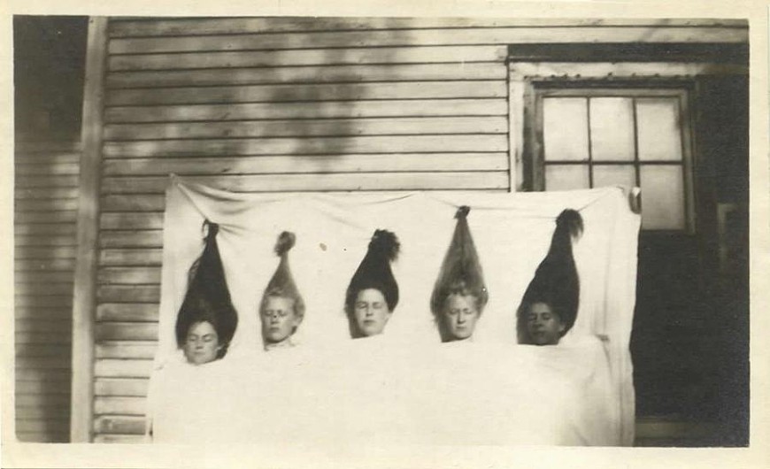 vintage-costume-halloween-deguisement-09