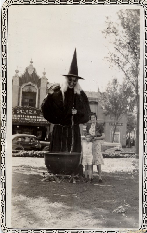 vintage-costume-halloween-deguisement-10