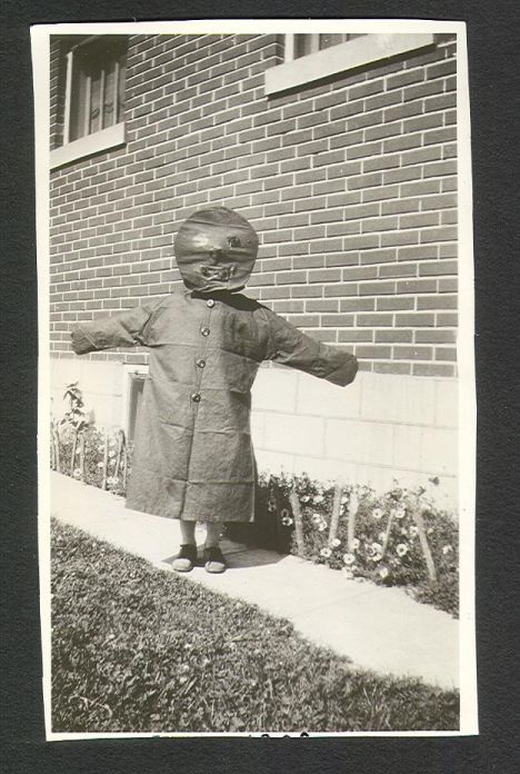 vintage-costume-halloween-deguisement-11