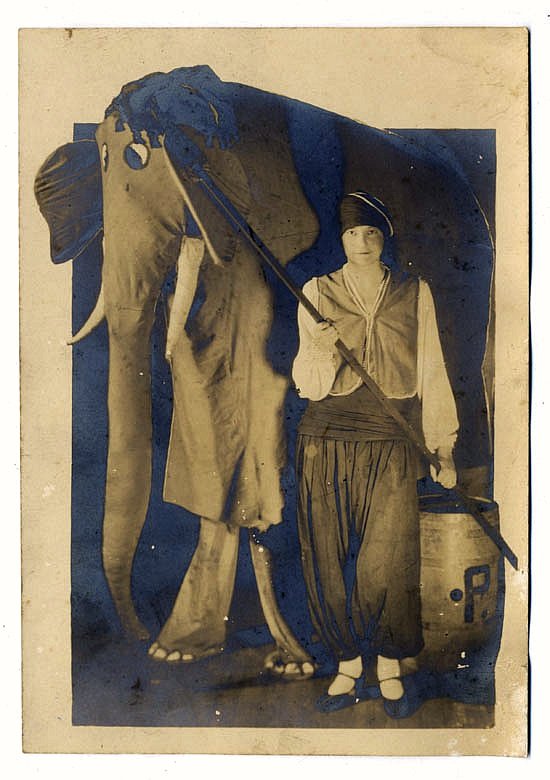 vintage-costume-halloween-deguisement-12