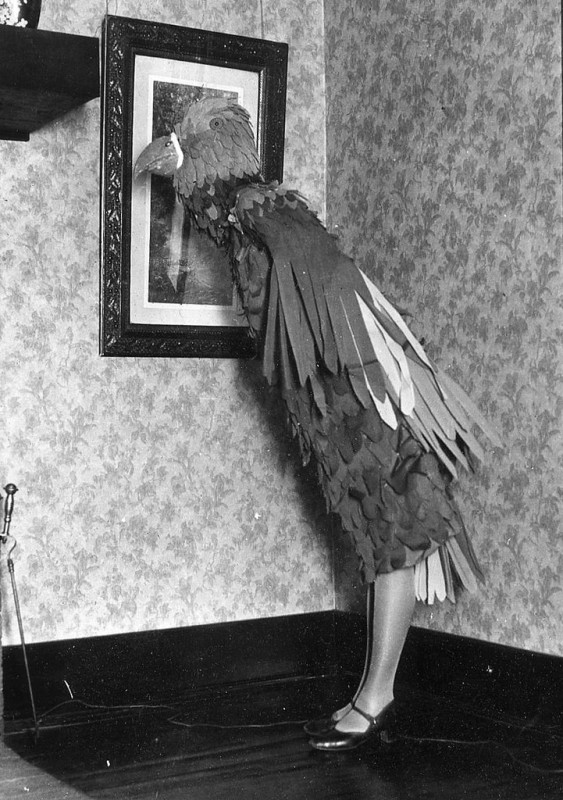 vintage-costume-halloween-deguisement-15