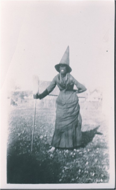 vintage-costume-halloween-deguisement-16