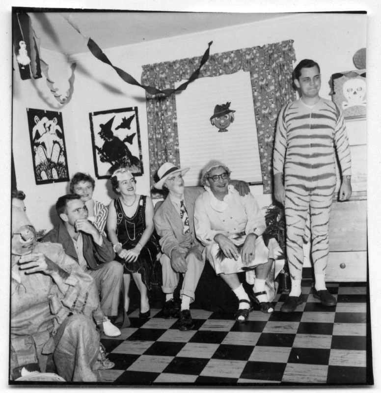vintage-costume-halloween-deguisement-17