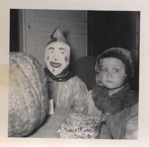 vintage-costume-halloween-deguisement-19