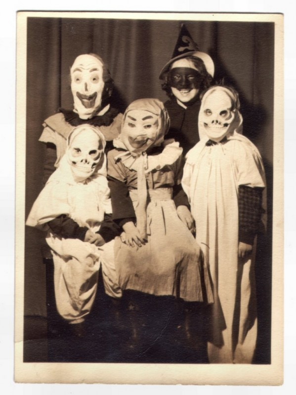 vintage-costume-halloween-deguisement-21