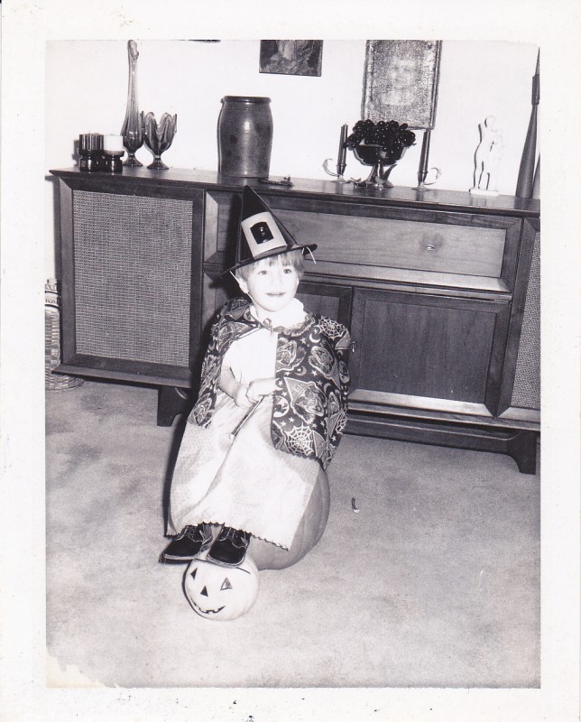 vintage-costume-halloween-deguisement-22