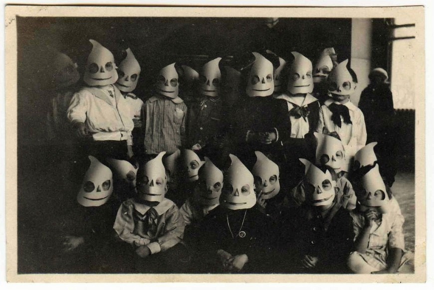 vintage-costume-halloween-deguisement-23