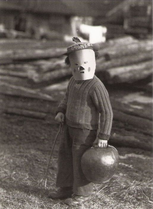vintage-costume-halloween-deguisement-26