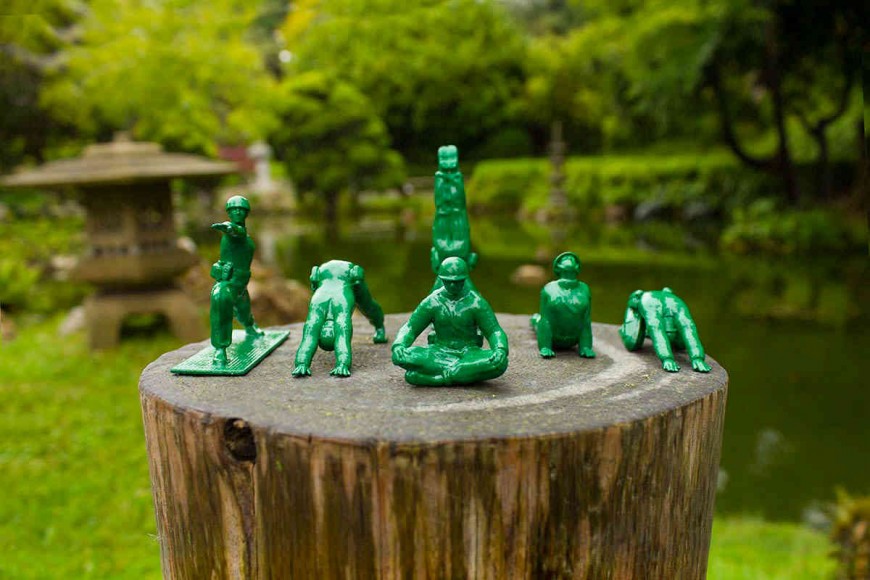 yoga-joes-soldat-vert-02