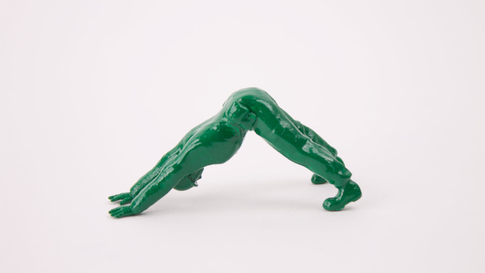 yoga-joes-soldat-vert-03
