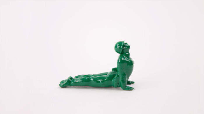 yoga-joes-soldat-vert-05