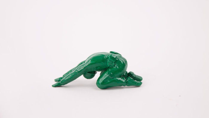 yoga-joes-soldat-vert-06