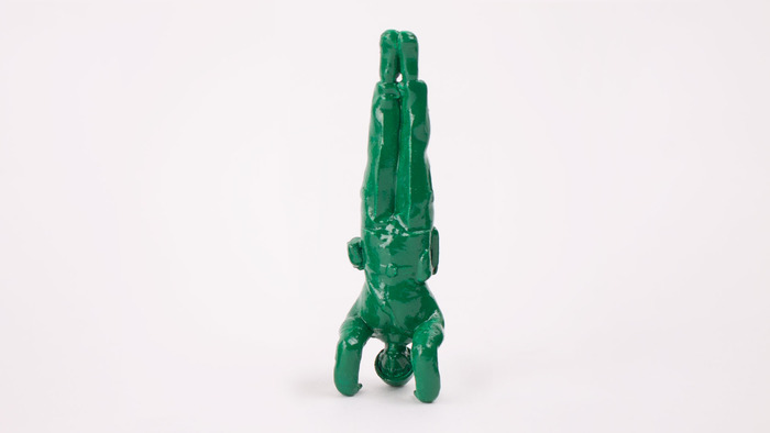 yoga-joes-soldat-vert-08
