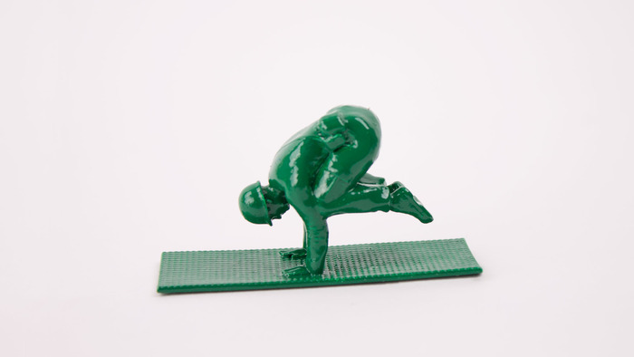 yoga-joes-soldat-vert-10
