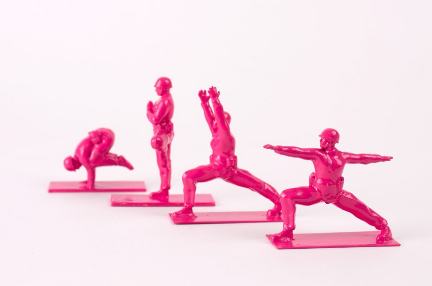 yoga-joes-soldat-vert-12