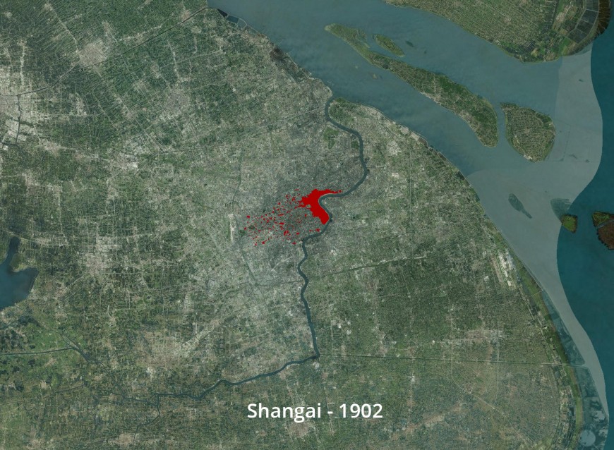 zone-urbaine-evolution-metropole-03