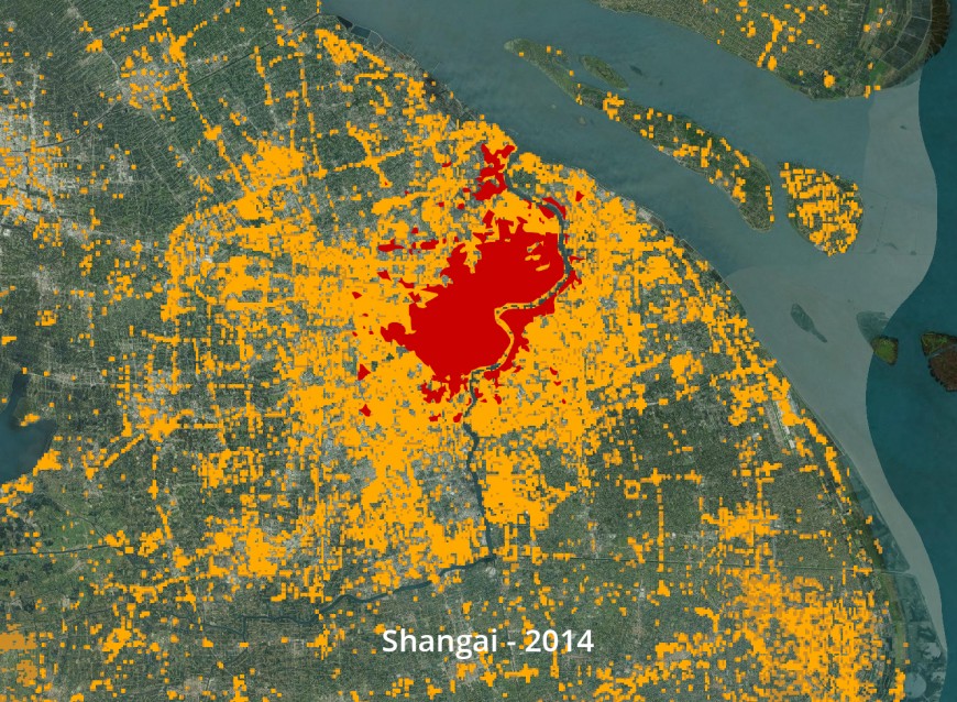 zone-urbaine-evolution-metropole-04